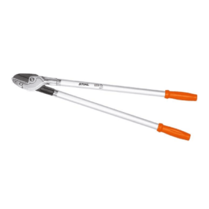 STIHL Anvil pruning shears