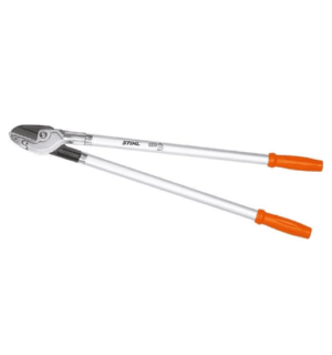 STIHL Anvil pruning shears