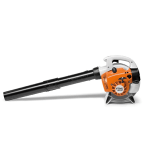 STIHL BG 56 C E Blower