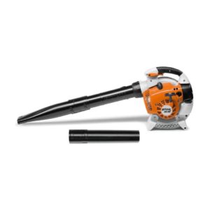 STIHL BG 86 C E Blower