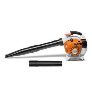STIHL BG 86 C E Blower