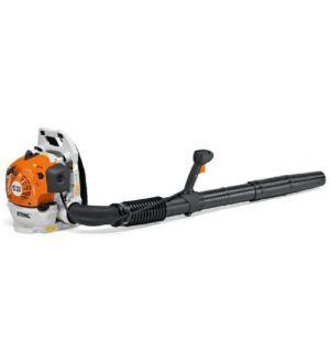 STIHL BR 200 Blower
