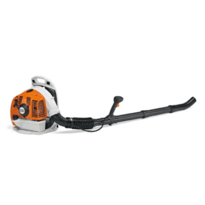 STIHL BR 350 Blower