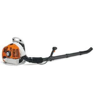 STIHL BR 350 Blower
