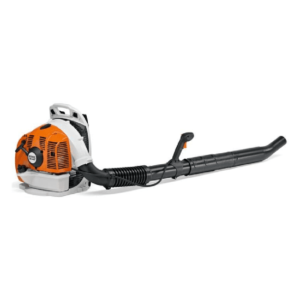 STIHL BR 430 Blower