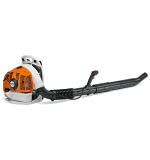 STIHL BR 430 Blower
