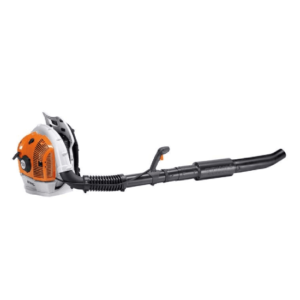 STIHL BR 500 Blower