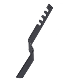 STIHL MultiSystem Cultivator blade