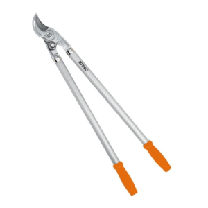 STIHL DYNAMIC bypass pruning shears