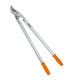 STIHL DYNAMIC bypass pruning shears