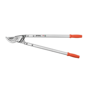 STIHL EXTREME bypass lopping shears