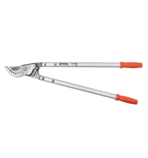 STIHL EXTREME bypass lopping shears