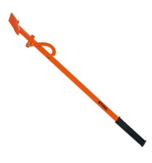 STIHL Felling lever 130 cm