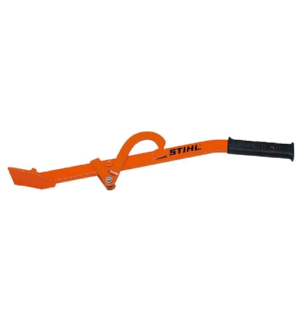STIHL Felling lever