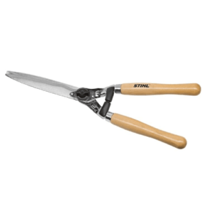 STIHL Hedge shears