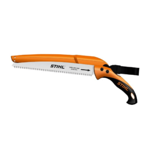 STIHL MEGACUT pruning saw