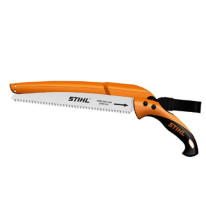 STIHL MEGACUT pruning saw