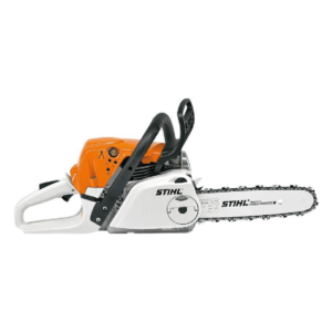 STIHL MS 251 C BE Chainsaw