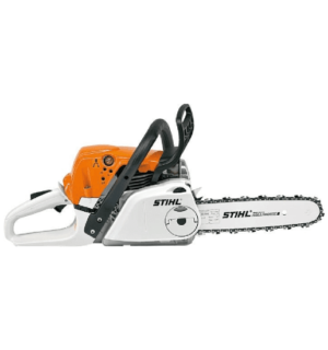 STIHL MS 251 C BE Chainsaw