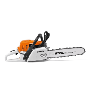 STIHL MS 271 Chainsaw