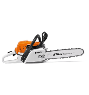 STIHL MS 271 Chainsaw