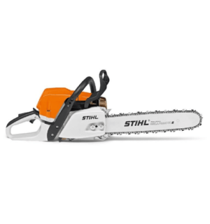 STIHL MS 362 C M Chainsaw