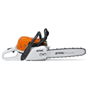 STIHL MS 391 Chainsaw
