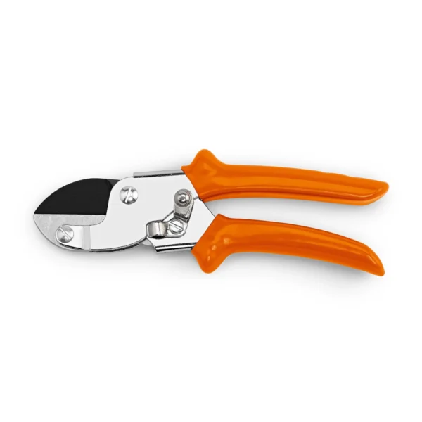 STIHL Secateurs   PG 25 ANVIL