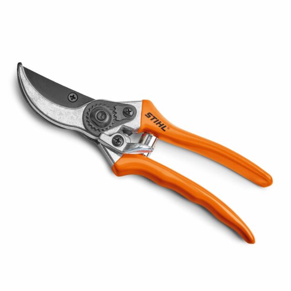 STIHL Secateurs   PG 10 CLASSIC