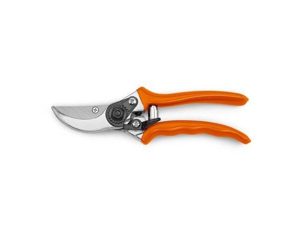STIHL Secateurs   PG 20 UNIVERSAL