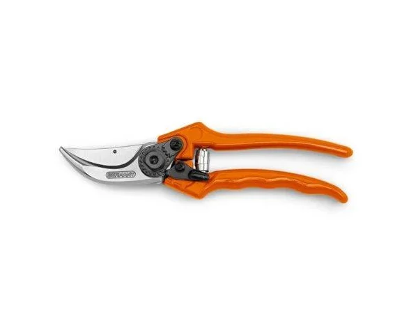 STIHL Secateurs   PG 30 PROFESSIONAL