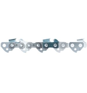 STIHL Picco Super 3 (PS3), 3 8 P 1 3 mm