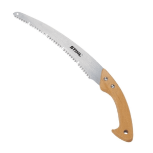 STIHL Pruning Saw