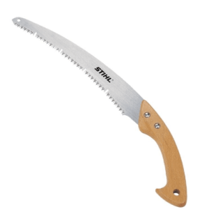 STIHL Pruning Saw