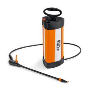 STIHL SG 31 Manual sprayer