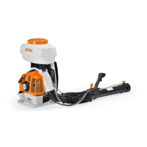 STIHL SR 450 mistblower