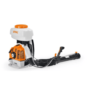STIHL SR 450 mistblower