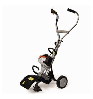 STIHL MM 55 MultiEngine MultiSystem