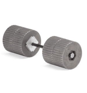 STIHL Weight kit for multisystem