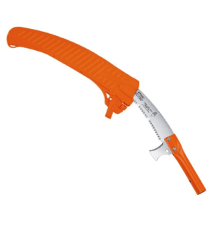 STIHL SUPER TURBOCUT telescopic saw