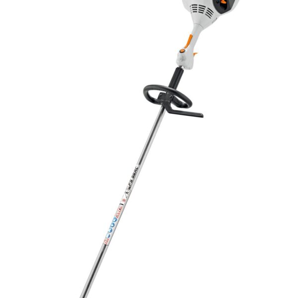STIHL FS 56 RC E Brushcutter