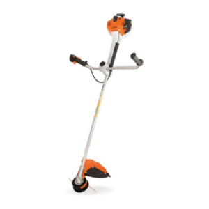 STIHL FS 410