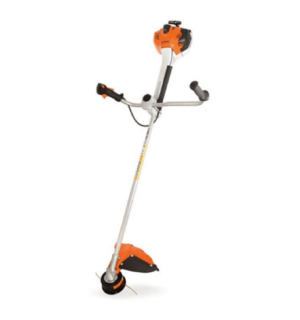 STIHL FS 410