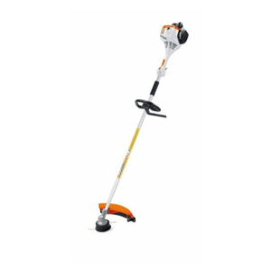 STIHL FS 55 R brushcutter
