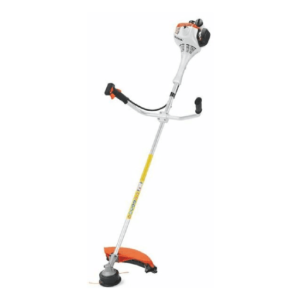 STIHL FS 55 brushcutter