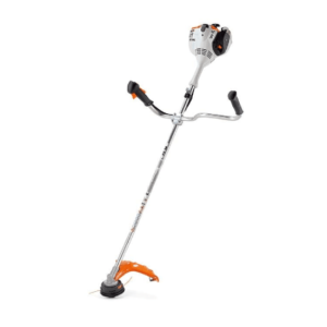 STIHL FS 56 C E grass trimmers