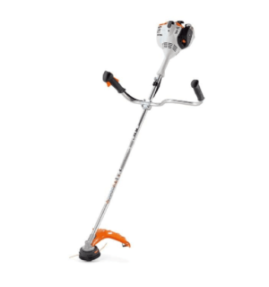 STIHL FS 56 C E grass trimmers