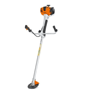 STIHL FS 560 C EM sawing version clearing saw