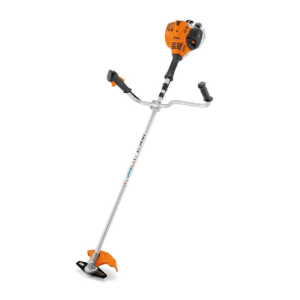 STIHL FS 70 C E brushcutter