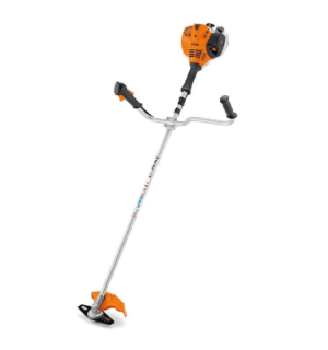 STIHL FS 70 C E brushcutter